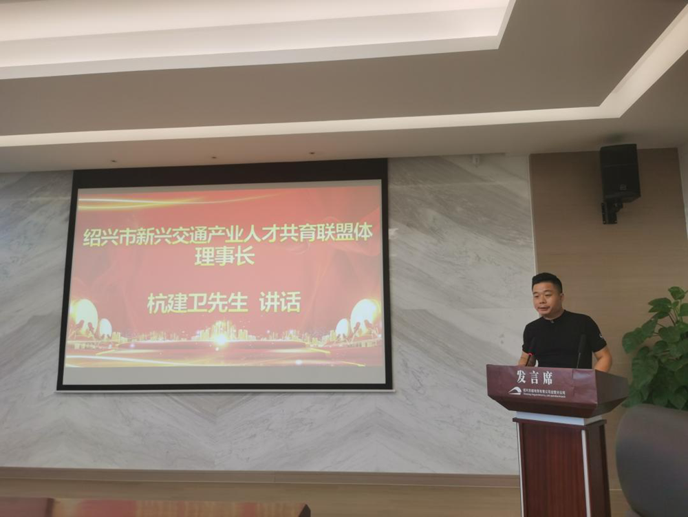 401ec63ba16641e1b13d572a9de8a513.png 401ec63ba16641e1b13d572a9de8a513.png